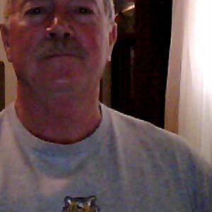 Meet your Posher, Tim